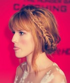 Bella Thorne : bella-thorne-1385007898.jpg