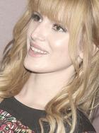 Bella Thorne : bella-thorne-1385007906.jpg