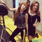 Bella Thorne : bella-thorne-1385400929.jpg