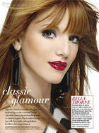 Bella Thorne : bella-thorne-1385919901.jpg