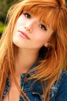 Bella Thorne : bella-thorne-1386348710.jpg