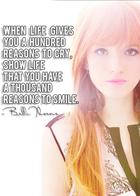 Bella Thorne : bella-thorne-1386348724.jpg