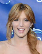 Bella Thorne : bella-thorne-1386507242.jpg