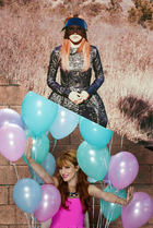 Bella Thorne : bella-thorne-1387886519.jpg