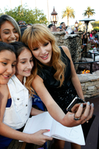 Bella Thorne : bella-thorne-1387886543.jpg