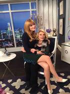 Bella Thorne : bella-thorne-1388486688.jpg