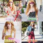 Bella Thorne : bella-thorne-1388486766.jpg