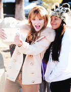 Bella Thorne : bella-thorne-1388486789.jpg