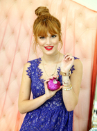 Bella Thorne : bella-thorne-1388486798.jpg