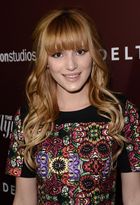 Bella Thorne : bella-thorne-1388761118.jpg