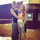 Bella Thorne : bella-thorne-1388761183.jpg