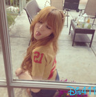 Bella Thorne : bella-thorne-1388761197.jpg