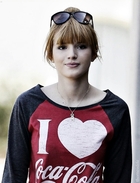 Bella Thorne : bella-thorne-1388934991.jpg