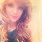 Bella Thorne : bella-thorne-1389620442.jpg