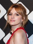 Bella Thorne : bella-thorne-1389744922.jpg