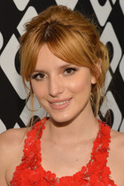 Bella Thorne : bella-thorne-1389744928.jpg