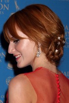 Bella Thorne : bella-thorne-1390511761.jpg