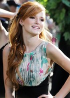 Bella Thorne : bella-thorne-1390585137.jpg