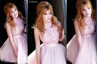 Bella Thorne : bella-thorne-1390585151.jpg