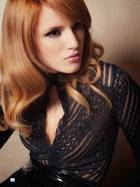 Bella Thorne : bella-thorne-1390585154.jpg