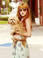 Bella Thorne : bella-thorne-1391009801.jpg