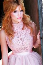 Bella Thorne : bella-thorne-1391009816.jpg