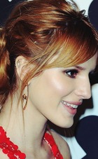 Bella Thorne : bella-thorne-1391011588.jpg