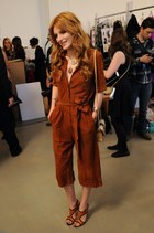 Bella Thorne : bella-thorne-1392084262.jpg