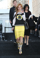 Bella Thorne : bella-thorne-1392084398.jpg