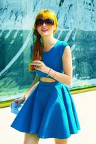 Bella Thorne : bella-thorne-1392084538.jpg