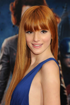 Bella Thorne : bella-thorne-1392084558.jpg