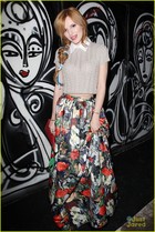 Bella Thorne : bella-thorne-1392306229.jpg