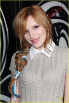 Bella Thorne : bella-thorne-1392306235.jpg