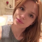 Bella Thorne : bella-thorne-1392395558.jpg