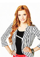 Bella Thorne : bella-thorne-1393178852.jpg