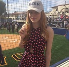 Bella Thorne : bella-thorne-1393687620.jpg