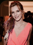 Bella Thorne : bella-thorne-1394643551.jpg