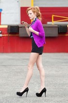 Bella Thorne : bella-thorne-1395918584.jpg