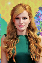 Bella Thorne : bella-thorne-1396184481.jpg