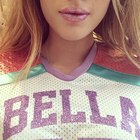 Bella Thorne : bella-thorne-1396440258.jpg