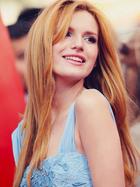 Bella Thorne : bella-thorne-1397770317.jpg