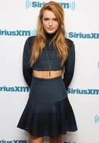 Bella Thorne : bella-thorne-1401465480.jpg