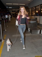 Bella Thorne : bella-thorne-1404922906.jpg