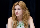 Bella Thorne : bella-thorne-1405916688.jpg