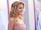 Bella Thorne : bella-thorne-1405965459.jpg