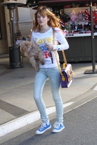 Bella Thorne : bella-thorne-1405966603.jpg