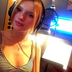 Bella Thorne : bella-thorne-1405966609.jpg