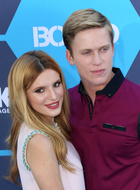 Bella Thorne : bella-thorne-1406650615.jpg