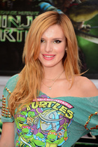 Bella Thorne : bella-thorne-1407166757.jpg