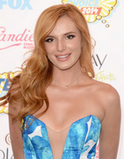 Bella Thorne : bella-thorne-1407779455.jpg